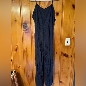 Barely used Roxy romper size XS. Super cute!!